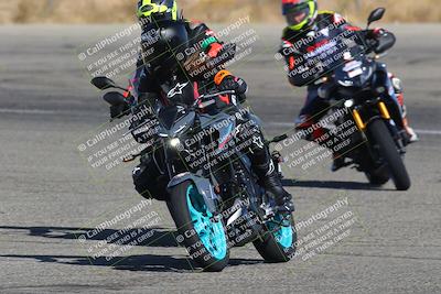 media/Nov-14-2023-YCRS ChampSchool (Tue) [[2d0185ab3b]]/12pm (Turn 13)/